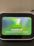 小米（MI）智能家庭屏Mini 小愛同學(xué) 家用智能音箱 觸屏音箱 Xiaomi智能家庭屏Mini 曬單實拍圖