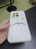 紅米note13手機殼note13pro硅膠pro+新透明卡通可愛(ài)全包套保護套軟redmi太陽(yáng)月亮山  黑色大眼睛【月亮和山】單殼 紅米Note13 Pro 曬單實(shí)拍圖
