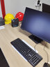 神舟(HASEE) MINI PC 12代酷睿 商用辦公迷你臺式電腦主機(jī) 單主機(jī) I9-12900H+16G內(nèi)存+512G固態(tài) 曬單實拍圖