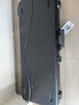 FENDER芬德American Professional II美專二代Telecaster電吉他 39英寸0113940705 奧林匹克白 曬單實(shí)拍圖