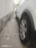 胎小強全新靜音輪胎 四季胎 215/55R18創(chuàng  )酷指南者別克昂科拉逍客傳祺 曬單實(shí)拍圖