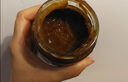 廣利祥廣西黃皮醬 廣西腸粉醬汁調料卷粉醬料無(wú)鐵鳥(niǎo)餃子蘸料拌面醬 廣利祥 黃皮醬240g*2瓶 曬單實(shí)拍圖