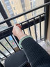 玉有情玉手鐲女A貨冰種玉髓湖水綠色瑪瑙玉鐲子送老婆女友媽媽生日禮物 曬單實(shí)拍圖