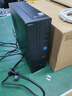 戴爾（DELL）靈越3030S 12代商用辦公臺(tái)式機(jī)電腦主機(jī) 家用整機(jī)全套 定制款HT11C 主機(jī)+23.8英寸高清顯示器 i5-12400 16G內(nèi)存 1TB固態(tài)硬盤 曬單實(shí)拍圖