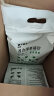 狮子医生混合猫砂膨润土豆腐绿茶猫砂除味低尘瞬吸速团宠物用品 2.5kg*4袋 实拍图