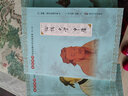 尚雅國學(xué)經(jīng)典套裝 第二輯全套10本 大字注音版全集無刪減易經(jīng)老子詩經(jīng)楚辭論語大學(xué)中庸孟子莊子宋詞元曲尚書 曬單實拍圖