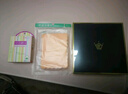 DreamtimesK2面膜10片套裝 深層補(bǔ)水保濕提亮膚色滋潤肌膚收縮毛孔男士冰膜 曬單實(shí)拍圖