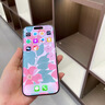 凡銳 紅米Turbo4Pro手機殼Redmi Turbo4全包軟殼新款氣囊防摔外殼透明硅膠保護套簡約男女 【氣囊防摔】1個殼 紅米Turbo4 Pro 曬單實拍圖