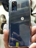 vivo iQOO Neo3二手機高通驍龍865雙模5G全網(wǎng)通144hz游戲機6.57英寸 95成新 極晝 12GB+128GB 曬單實(shí)拍圖