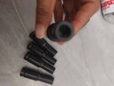 科邁克無(wú)刷電動(dòng)扳手鋰電沖擊扳手充電式架子工具套筒 13號(hào)套筒 曬單實(shí)拍圖