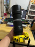 佳能（Canon） RF全畫(huà)幅微單鏡頭 EOS R3 R5 R6 R7 R10 RP專(zhuān)微相機rf鏡頭 超遠攝定焦RF600mm F11 IS STM 曬單實(shí)拍圖