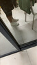 匡威（Converse）1970s 經典三星標高幫鞋情侶運動鞋學生鞋休閑帆布鞋男女鞋多巴胺 162053C 米白色 41 /7.5 曬單實拍圖