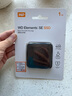 西數(shù)WD 移動(dòng)固態(tài)硬盤Elements SE新元素 SSD 1TB 曬單實(shí)拍圖