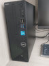 戴爾（DELL）成就3030S臺式電腦升級款ecs1250 14代i3處理器 14代i5處理器 DDR5高頻內存 辦公家用臺式主機 主機+27英寸高清顯示器 i3-14100 16G內存 512G固態(tài) 曬單實(shí)拍圖