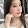 施蔻輕奢紅瑪瑙四葉草項(xiàng)鏈女士時(shí)尚鉆石吊墜生日禮物送女友老婆紀(jì)念日 紅瑪瑙鉆石四葉草項(xiàng)鏈+高檔禮盒 曬單實(shí)拍圖
