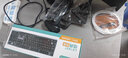 戴爾(DELL）電腦臺式機商用辦公直播/游戲 家用電腦主機全套酷睿I3/I5/I7二手主機電腦 i7-4770+16G+740G盤+GT730獨顯 9成新 主機+22寸品牌顯示器套餐 曬單實拍圖