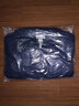 Columbia哥倫比亞三合一男秋冬熱能防水700蓬羽絨外套XE1504 465M 曬單實(shí)拍圖