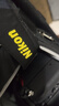 尼康（Nikon）Z50II（Z50ii/ Z502 / Z50二代 )入門(mén)級(jí)微單套機(jī) 直出Vlog（Z DX 16-50mm+50-250mm 雙鏡頭） 曬單實(shí)拍圖