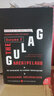 The Gulag Archipelago 英文原版 古拉格群島 卷2 英文版 進口英語原版書籍 曬單實拍圖