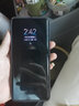 華為nova7 華為nova7pro 華為nova7se 二手華為手機 華為5G手機 二手游戲手機 【nova7pro】顏色隨機發(fā) 優(yōu)先仲夏紫 99新 8G+256G （送購機大禮包） 曬單實(shí)拍圖