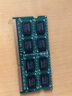 ThinkPad 聯(lián)想原裝筆記本內存條 DDR3-1600內存 8G E530/L530/T530I/T430si 曬單實(shí)拍圖