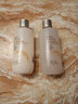 The Face Shop【品牌授權】菲詩(shī)小鋪水乳套裝護膚品化妝品金盞花大米 大米調理保濕水乳2件套裝 曬單實(shí)拍圖