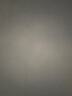 阿盧C03空心軟尾高靈敏度鯽魚(yú)漂鯉魚(yú)漂黑坑野釣細(xì)尾醒目高亮尾浮標(biāo) LPC03空(蘆葦7目軟尾) 4號(hào)一支(吃鉛約1.82克) 曬單實(shí)拍圖
