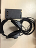森海塞爾HD505 HD550 HD560S HD599 HD600 HD620S HD650 HD660S2 HD800S HD400S頭戴式有線耳機HiFi耳麥 HD800S【HIFI旗艦級開放式 曬單實拍圖