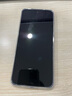 小米紅米Redmi Note12R 5G手機(jī)大電池老人學(xué)生高性價(jià)比 子夜黑 8GB+256GB 曬單實(shí)拍圖