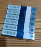 [欣煒歌] 他達(dá)拉非片 20mg*7片/盒 6盒裝 曬單實(shí)拍圖