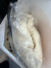 雪中飛新款圓領(lǐng)輕薄經(jīng)典中長款羽絨服大口袋保暖防寒時尚百搭輕型 X-蜜合|7780 XS /155/80A 曬單實(shí)拍圖