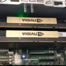 英偉達(dá) TESLA V100 16G  AI虛擬深度學(xué)習(xí)GPU服務(wù)器二手運(yùn)算顯卡另有P40 24G V100 16G顯卡 95成新 曬單實(shí)拍圖