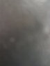李寧男鞋運動鞋皮面輕便減震跑步鞋休閑運動鞋男 標(biāo)準(zhǔn)黑 43 曬單實拍圖