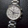 【二手99新】浪琴(longines)名匠男表經(jīng)典系列自動(dòng)機(jī)械休閑男士二手奢侈品手表男款浪琴玫瑰K金二手瑞士名表 40mm白盤皮帶L2.629.4.78.3 曬單實(shí)拍圖