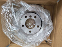 布雷博（Brembo）剎車(chē)后盤(pán)寶馬316i/318i/320i/328i/330i/420i/425i/428i/430i 曬單實(shí)拍圖
