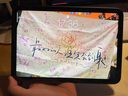 蘋(píng)果Apple iPad5/6/7/8/9/10 mini1/2/3/4/5/6/7二手平板電腦 95新19款mini5-256g-(7.9寸) 【wifi版】 曬單實(shí)拍圖