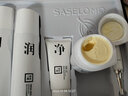 三草兩木護(hù)膚品套裝補(bǔ)水乳保濕彈嫩面霜春秋實(shí)紅黎 秋實(shí)極潤(rùn)套盒 全新日期 防偽可查 曬單實(shí)拍圖