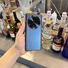 音威爾vivox100s手機殼vivo X100s磨砂x100sPro保護套全包防摔x100Ultra電鍍軟邊男女新款后外殼 【石墨黑】電鍍膚感磨砂 vivo x100s 曬單實拍圖