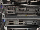 戴爾（DELL）R750XS 2U機架式服務(wù)器虛擬化主機【R750XS】【機架式服務(wù)器】2*4310 32G/4塊8T SAS/H755 曬單實(shí)拍圖