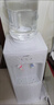 發(fā)科達(dá)飲水機(jī)專(zhuān)用清洗劑去異味除菌除垢去污神器家用食品級(jí)加濕器清潔劑 500g飲水機(jī)專(zhuān)用清洗劑【1瓶】 曬單實(shí)拍圖