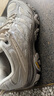 邁樂(lè )（Merrell）MERRELL邁樂(lè )男款戶(hù)外徒步鞋MOAB3防滑耐磨輕量登山徒步鞋 曬單實(shí)拍圖