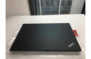ThinkPad X13 X1 NANO 13.3英寸 超便攜輕薄本 Ultra5/7可選 聯(lián)想筆記本電腦 R5-7530U 16G內(nèi)存 512G固態(tài) 標配 曬單實拍圖