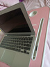 Apple MacBook Air/Pro 二手蘋(píng)果筆記本電腦 影音娛樂(lè ) MacBook Air 15年 11寸 曬單實(shí)拍圖