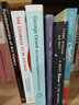 Shooting an Elephant And Other Essays 獵象記 英文原版書籍 射殺一頭大象 George Orwell 喬治·奧威爾Pen 曬單實拍圖