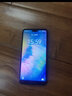 華為P20\/p20 Pro  安卓手機(jī) 4G全網(wǎng)通雙卡雙待智能二手手機(jī) 華為P20 寶石藍(lán)（ 顏色隨機(jī)評(píng)價(jià)有禮） 6G+64G+【充電器套裝】 95新 曬單實(shí)拍圖