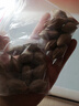 工途明曦橄欖核雕刻刀  核雕刀 桃核雕刻刀 微雕刀 十二件套+輔助工具+禮盒 曬單實拍圖