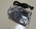 戴爾外星人（Alienware）2.5K電競屏游戲本m16 R2 游匣G16 16英寸RTX獨顯直連筆記本電腦 游匣G16：i7-12700H RTX3060 64G內(nèi)存 2T高速固態(tài) 至尊定制版 曬單實拍圖