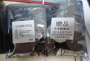 Earmax 適用于森海塞爾IE80S升級線(xiàn)IE80S耳機線(xiàn)IE80 IE8 IE8I TYPEC耳機線(xiàn) IE直插鍍銀普通版（送膠套三對） 曬單實(shí)拍圖