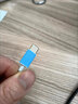 ?？七_(dá)?？七_(dá)適用紐曼 3.5耳塞式有線耳機MP3錄音筆收音機復(fù)讀機MP4隨身聽通用 3.5mm圓孔升級版 曬單實拍圖