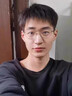 BISUTANG男士377面霜美白護膚品補水保濕淡祛斑霜抗皺緊致煙酰胺提亮膚色 美白祛斑霜2瓶/100g【男士專用】 曬單實拍圖